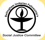Social Justice Program